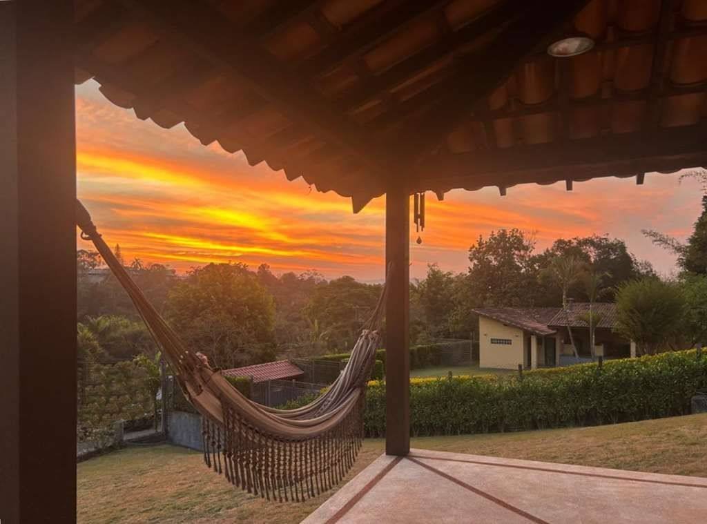 Casa com 2 dormitórios à venda, 215 m² por R$ 1.450.000,00 - Granja Viana - Cotia/SP — foto 21 de 63