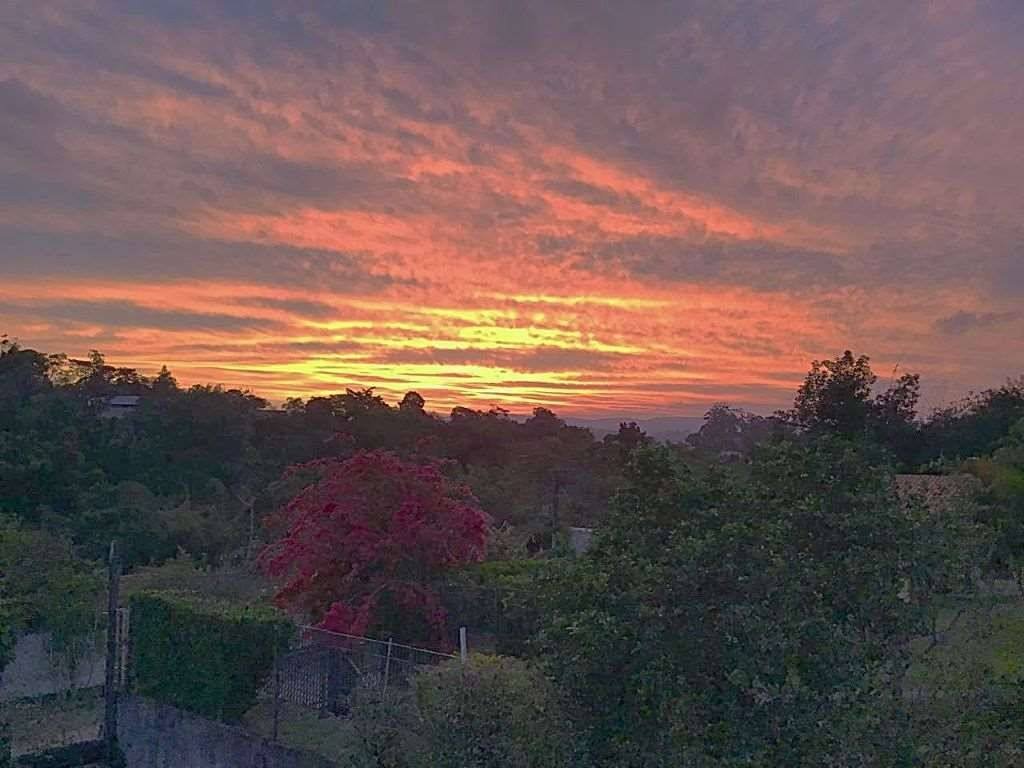 Casa com 2 dormitórios à venda, 215 m² por R$ 1.450.000,00 - Granja Viana - Cotia/SP — foto 22 de 63