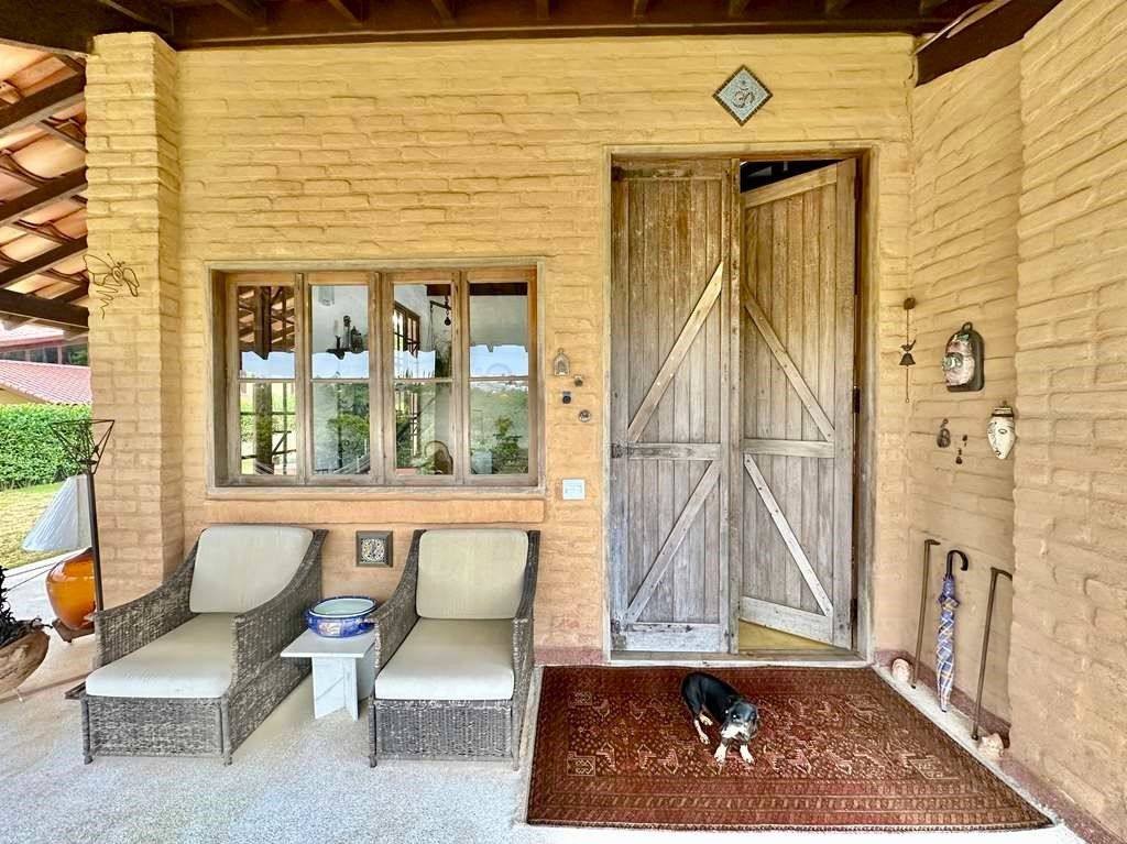Casa com 2 dormitórios à venda, 215 m² por R$ 1.450.000,00 - Granja Viana - Cotia/SP — foto 24 de 63