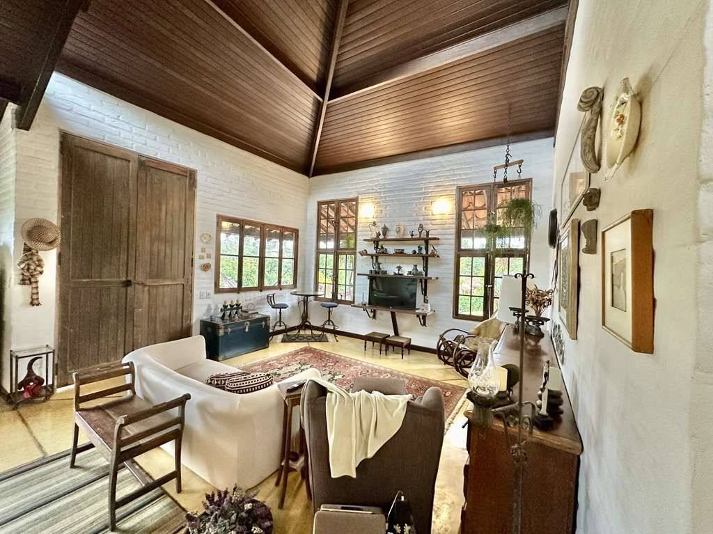 Casa com 2 dormitórios à venda, 215 m² por R$ 1.450.000,00 - Granja Viana - Cotia/SP — foto 26 de 63