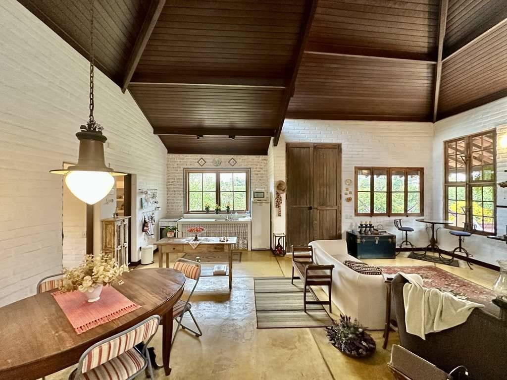 Casa com 2 dormitórios à venda, 215 m² por R$ 1.450.000,00 - Granja Viana - Cotia/SP — foto 27 de 63