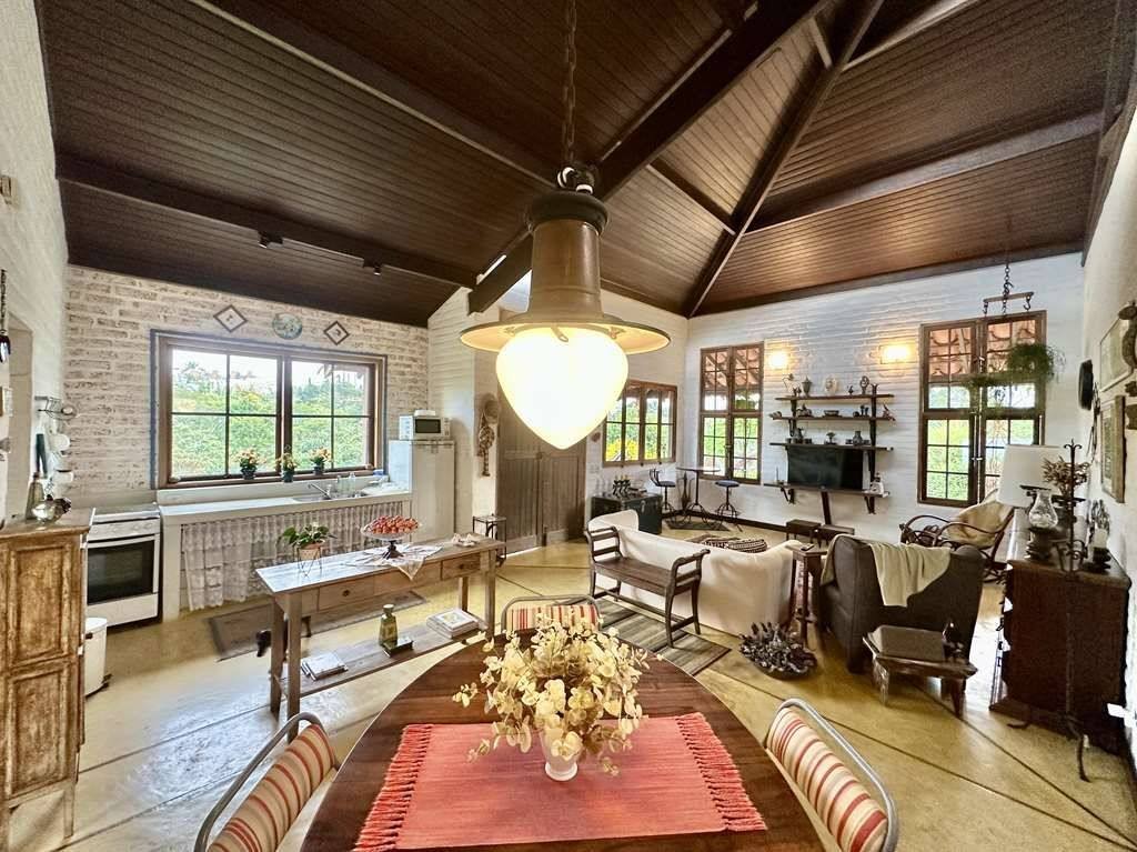 Casa com 2 dormitórios à venda, 215 m² por R$ 1.450.000,00 - Granja Viana - Cotia/SP — foto 28 de 63
