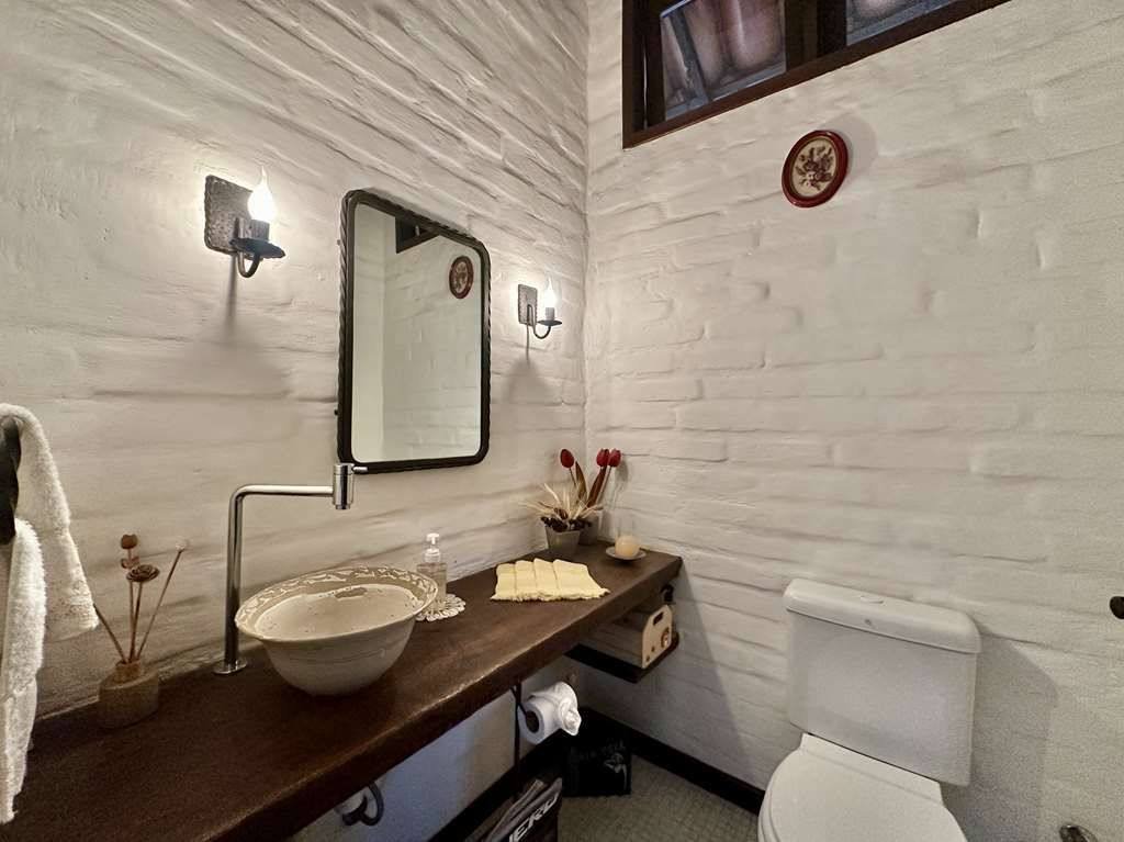 Casa com 2 dormitórios à venda, 215 m² por R$ 1.450.000,00 - Granja Viana - Cotia/SP — foto 30 de 63