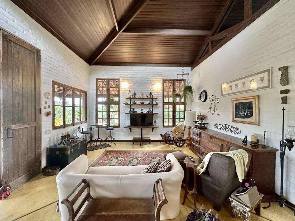 Casa com 2 dormitórios à venda, 215 m² por R$ 1.450.000,00 - Granja Viana - Cotia/SP — foto 31 de 63