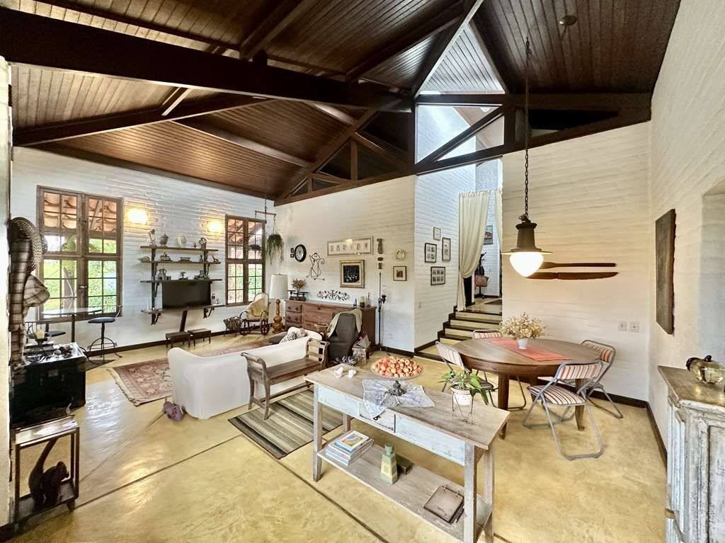 Casa com 2 dormitórios à venda, 215 m² por R$ 1.450.000,00 - Granja Viana - Cotia/SP — foto 32 de 63