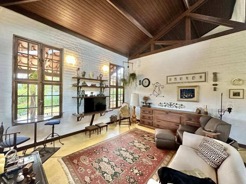 Casa com 2 dormitórios à venda, 215 m² por R$ 1.450.000,00 - Granja Viana - Cotia/SP — foto 34 de 63