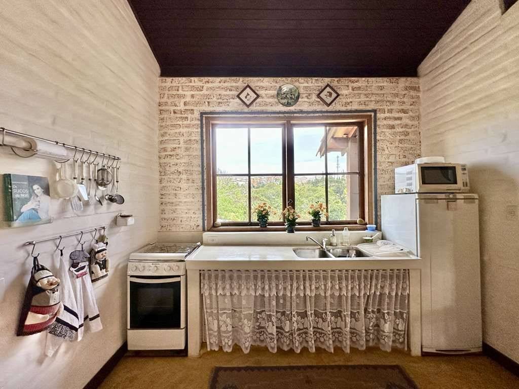 Casa com 2 dormitórios à venda, 215 m² por R$ 1.450.000,00 - Granja Viana - Cotia/SP — foto 35 de 63