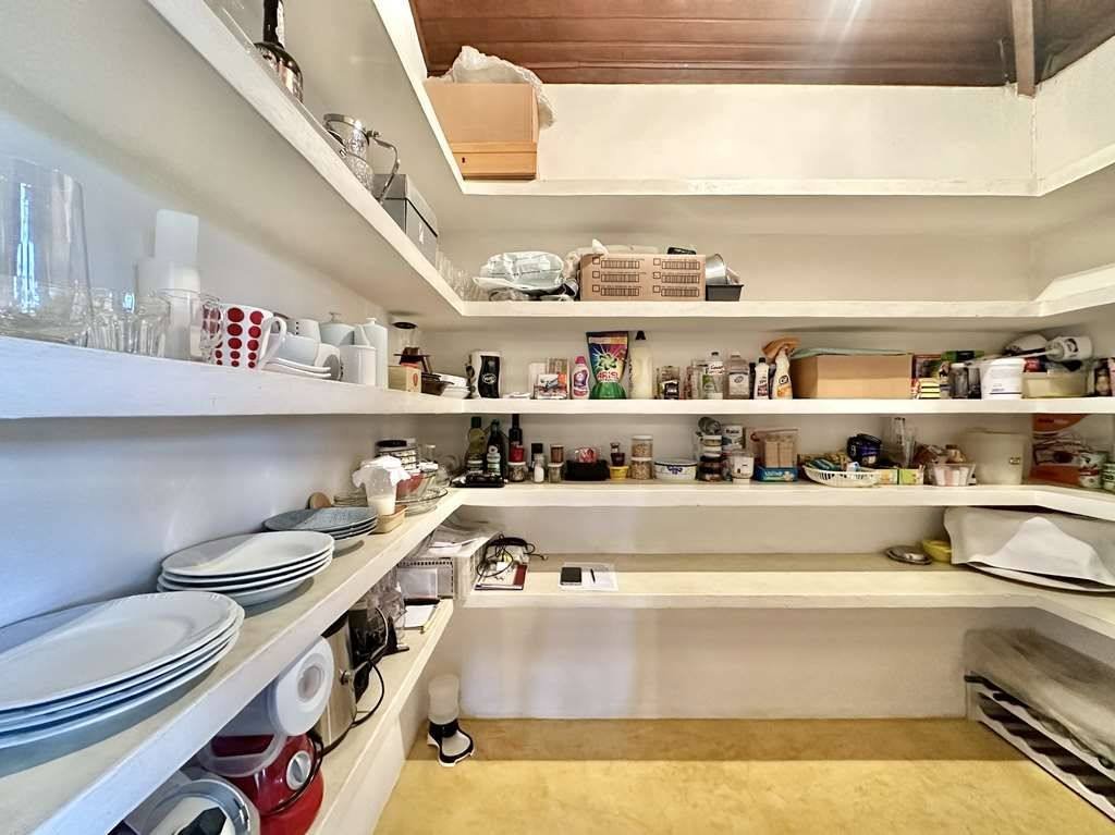 Casa com 2 dormitórios à venda, 215 m² por R$ 1.450.000,00 - Granja Viana - Cotia/SP — foto 36 de 63