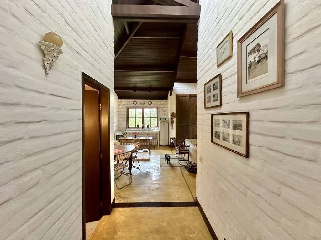 Casa com 2 dormitórios à venda, 215 m² por R$ 1.450.000,00 - Granja Viana - Cotia/SP — foto 37 de 63
