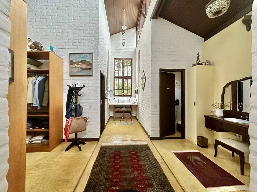 Casa com 2 dormitórios à venda, 215 m² por R$ 1.450.000,00 - Granja Viana - Cotia/SP — foto 38 de 63