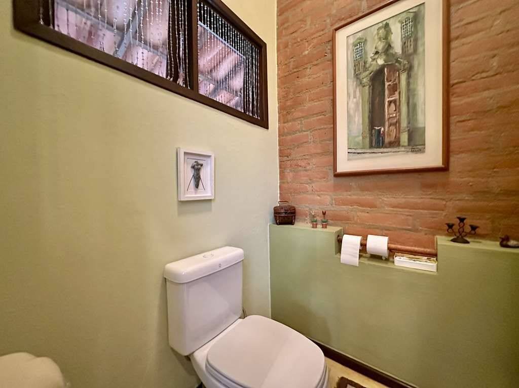Casa com 2 dormitórios à venda, 215 m² por R$ 1.450.000,00 - Granja Viana - Cotia/SP — foto 40 de 63