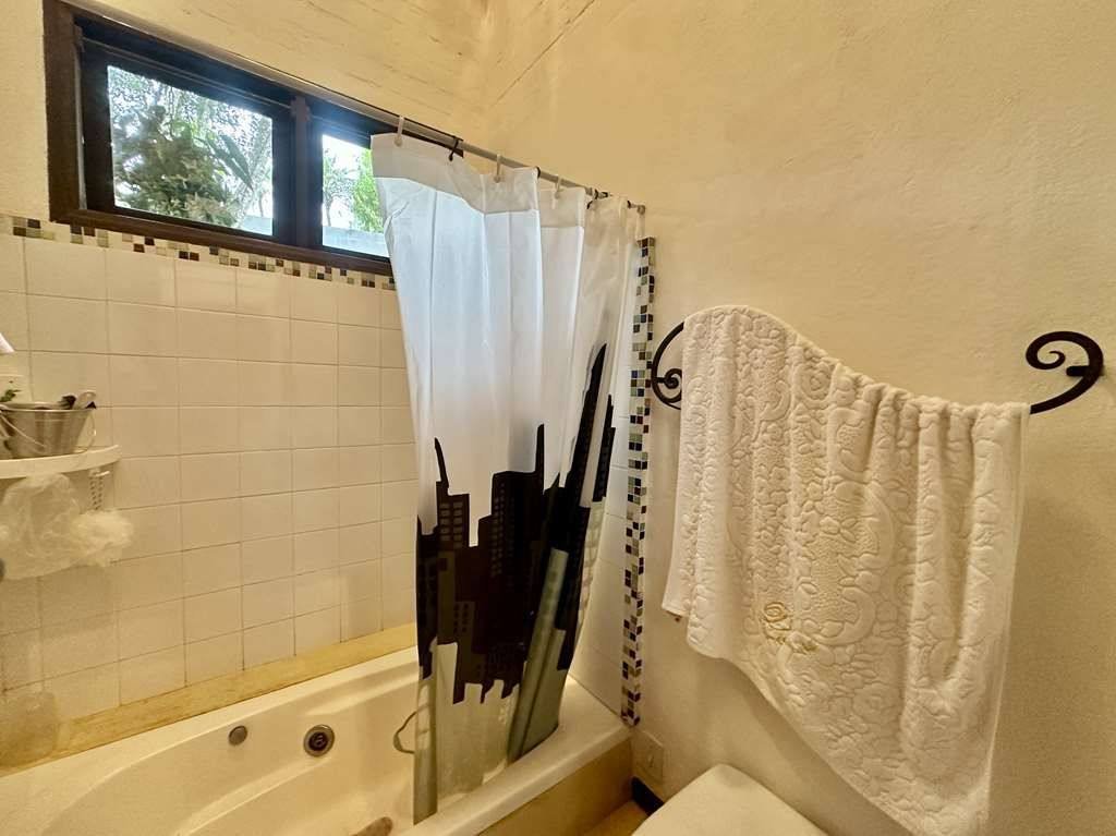 Casa com 2 dormitórios à venda, 215 m² por R$ 1.450.000,00 - Granja Viana - Cotia/SP — foto 41 de 63