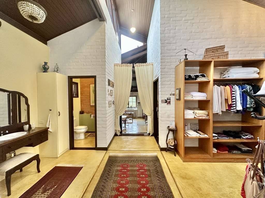 Casa com 2 dormitórios à venda, 215 m² por R$ 1.450.000,00 - Granja Viana - Cotia/SP — foto 42 de 63