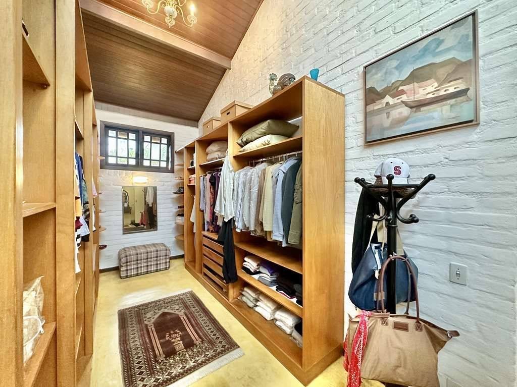 Casa com 2 dormitórios à venda, 215 m² por R$ 1.450.000,00 - Granja Viana - Cotia/SP — foto 44 de 63