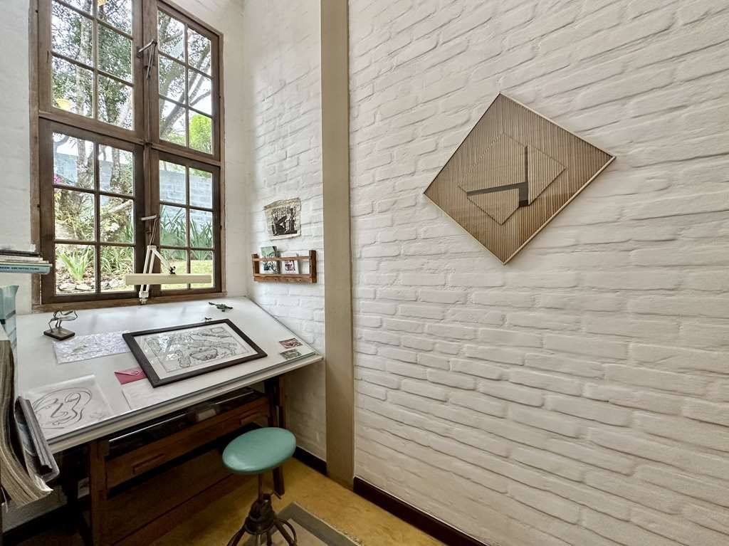 Casa com 2 dormitórios à venda, 215 m² por R$ 1.450.000,00 - Granja Viana - Cotia/SP — foto 46 de 63
