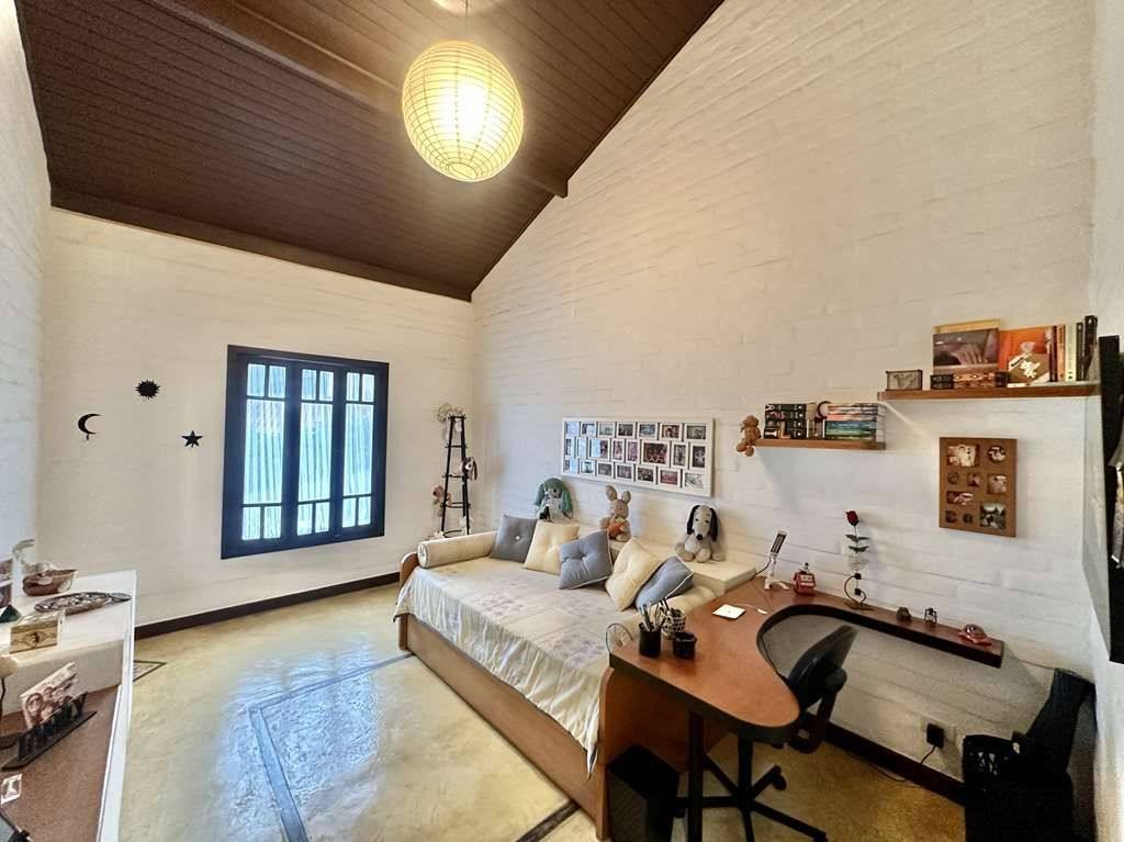Casa com 2 dormitórios à venda, 215 m² por R$ 1.450.000,00 - Granja Viana - Cotia/SP — foto 49 de 63