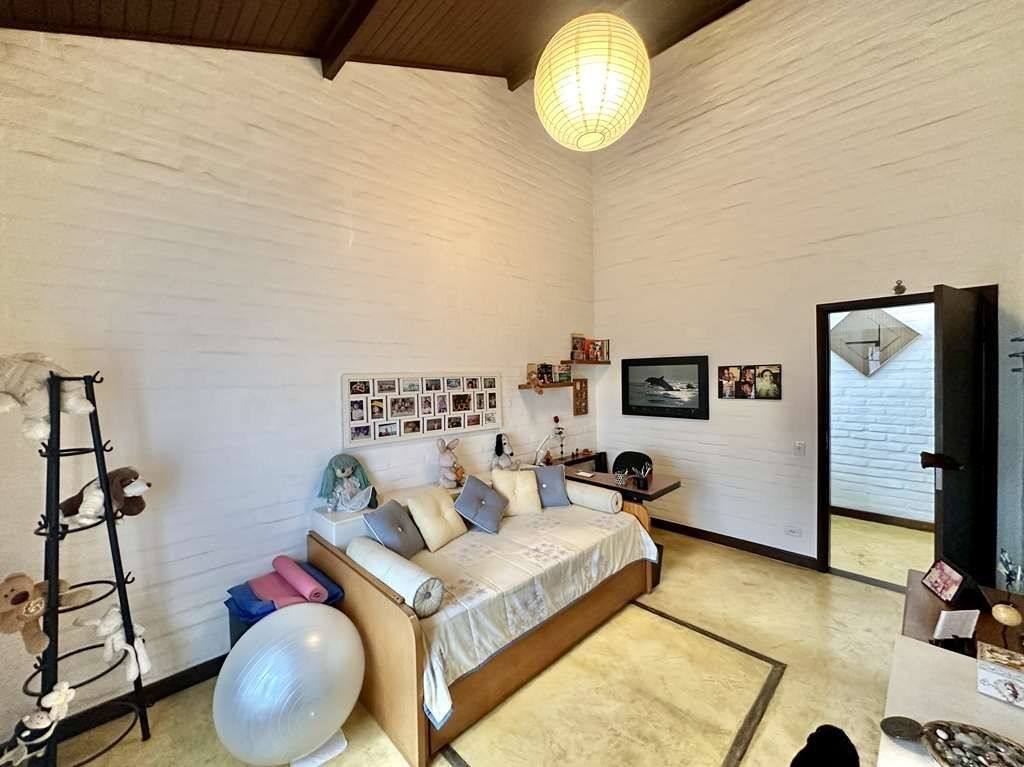 Casa com 2 dormitórios à venda, 215 m² por R$ 1.450.000,00 - Granja Viana - Cotia/SP — foto 50 de 63