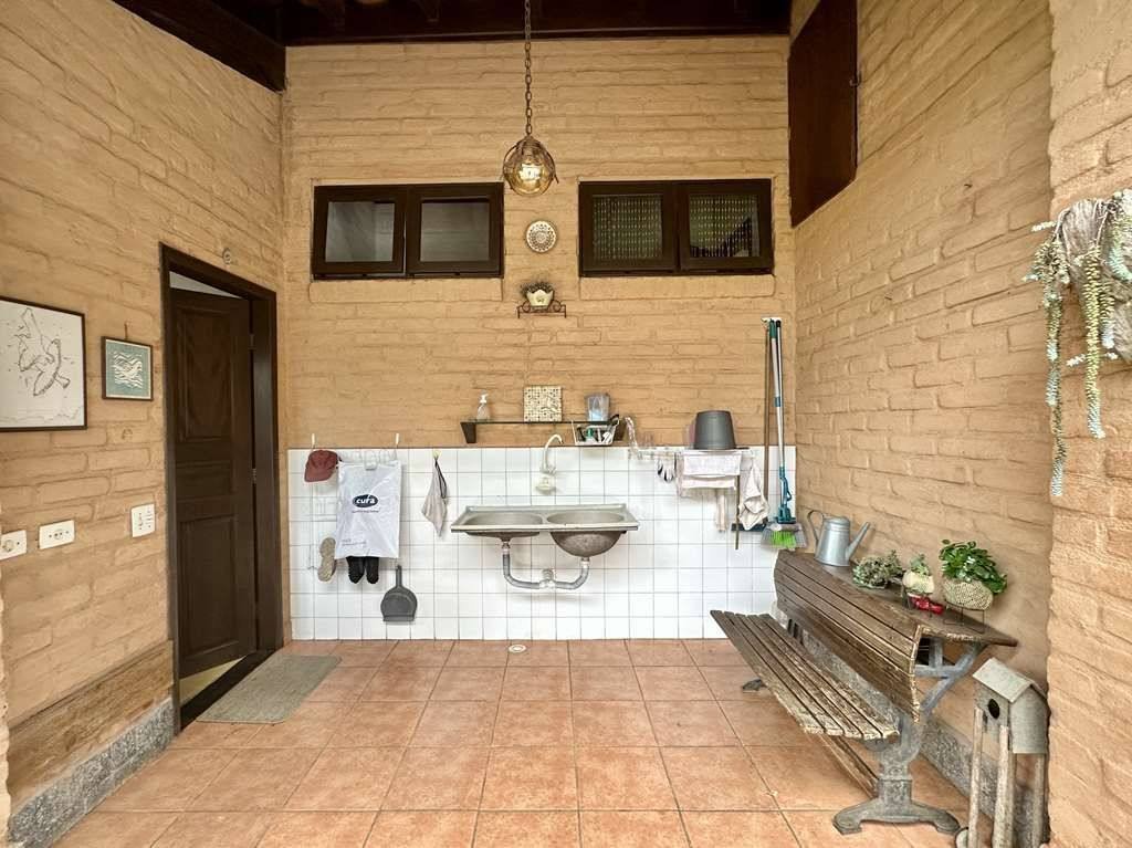 Casa com 2 dormitórios à venda, 215 m² por R$ 1.450.000,00 - Granja Viana - Cotia/SP — foto 51 de 63