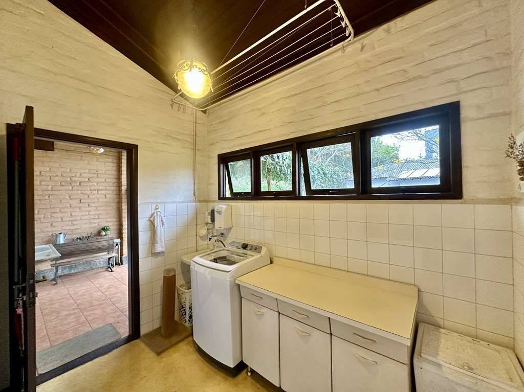 Casa com 2 dormitórios à venda, 215 m² por R$ 1.450.000,00 - Granja Viana - Cotia/SP — foto 52 de 63