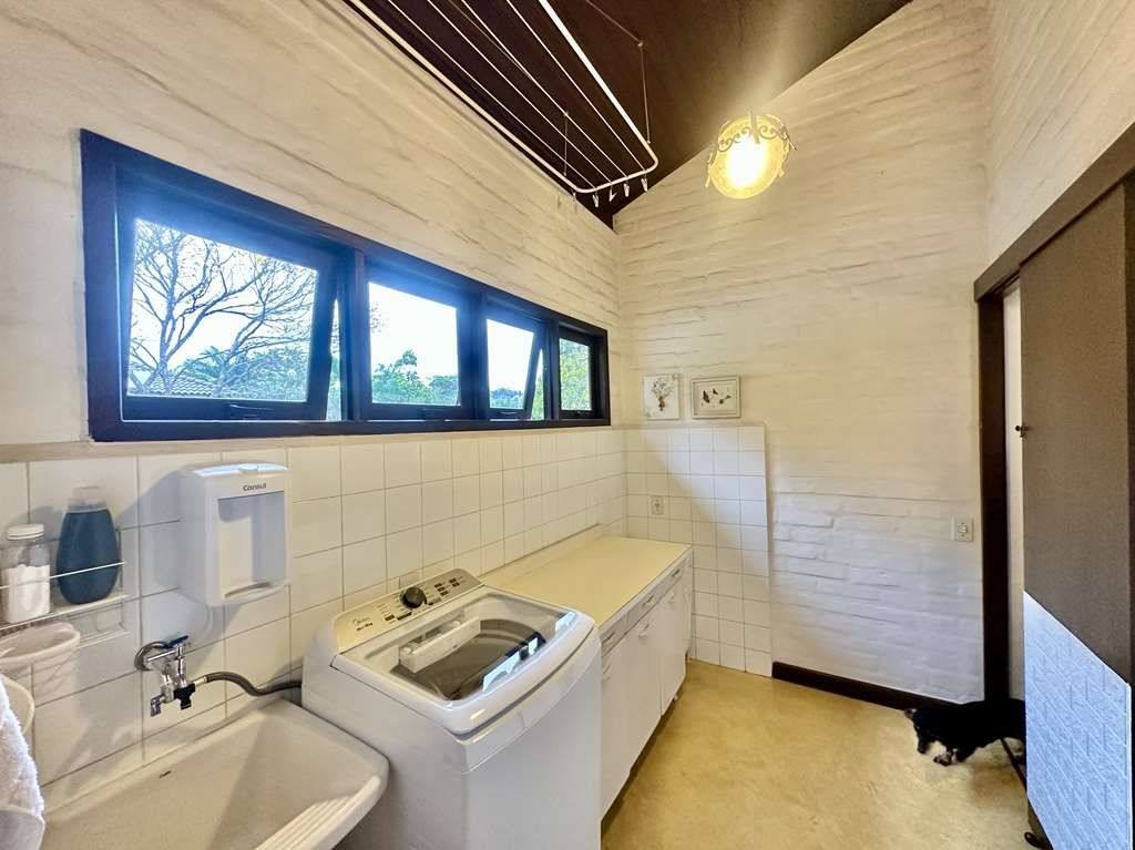 Casa com 2 dormitórios à venda, 215 m² por R$ 1.450.000,00 - Granja Viana - Cotia/SP — foto 53 de 63