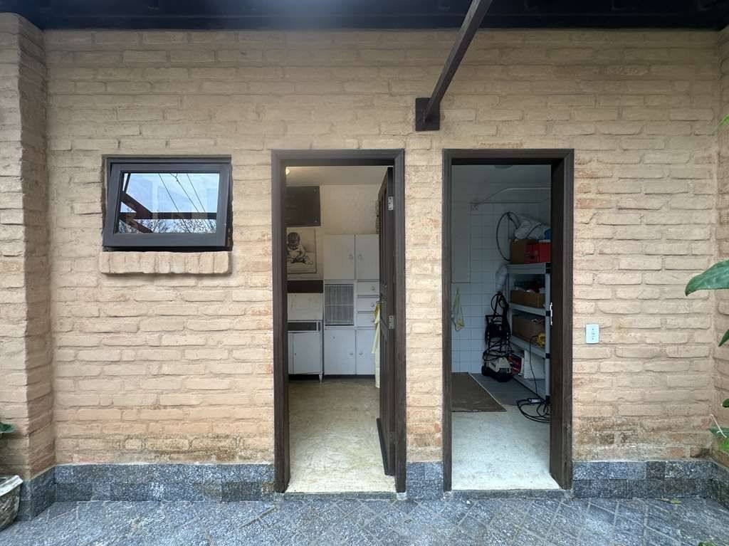 Casa com 2 dormitórios à venda, 215 m² por R$ 1.450.000,00 - Granja Viana - Cotia/SP — foto 54 de 63
