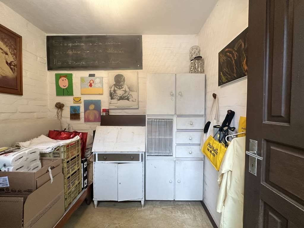 Casa com 2 dormitórios à venda, 215 m² por R$ 1.450.000,00 - Granja Viana - Cotia/SP — foto 55 de 63