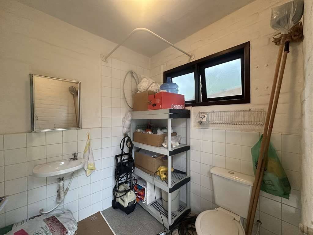 Casa com 2 dormitórios à venda, 215 m² por R$ 1.450.000,00 - Granja Viana - Cotia/SP — foto 56 de 63