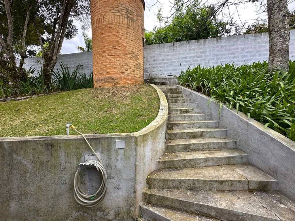 Casa com 2 dormitórios à venda, 215 m² por R$ 1.450.000,00 - Granja Viana - Cotia/SP — foto 57 de 63