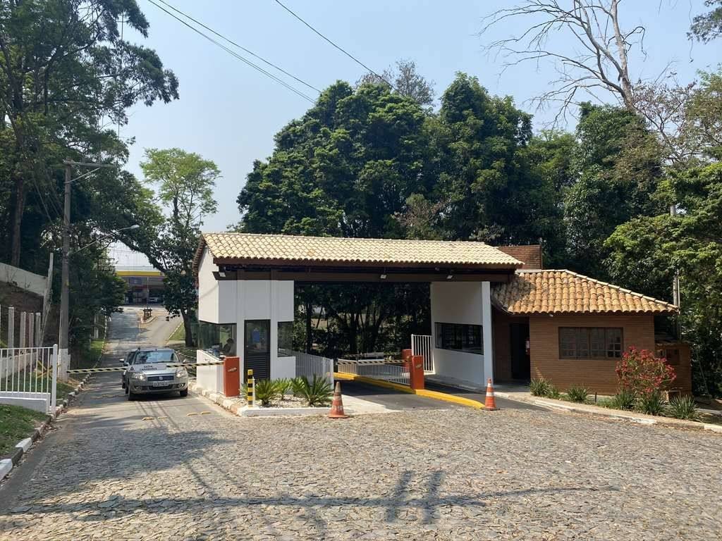 Casa com 2 dormitórios à venda, 215 m² por R$ 1.450.000,00 - Granja Viana - Cotia/SP — foto 59 de 63