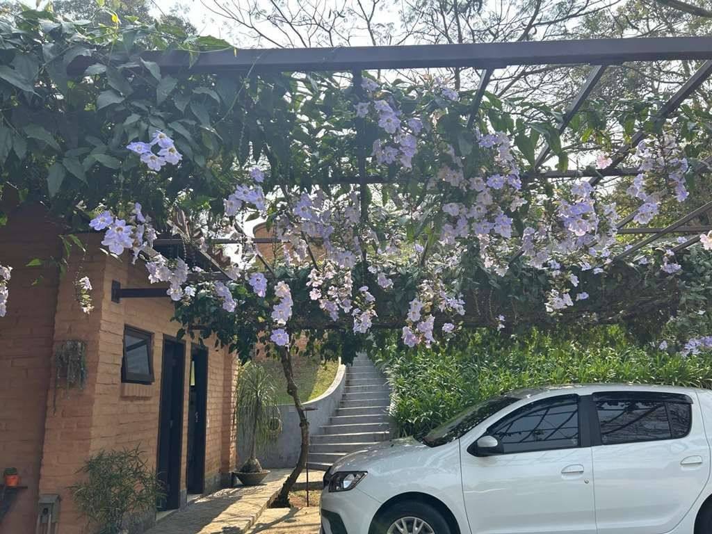 Casa com 2 dormitórios à venda, 215 m² por R$ 1.450.000,00 - Granja Viana - Cotia/SP — foto 63 de 63