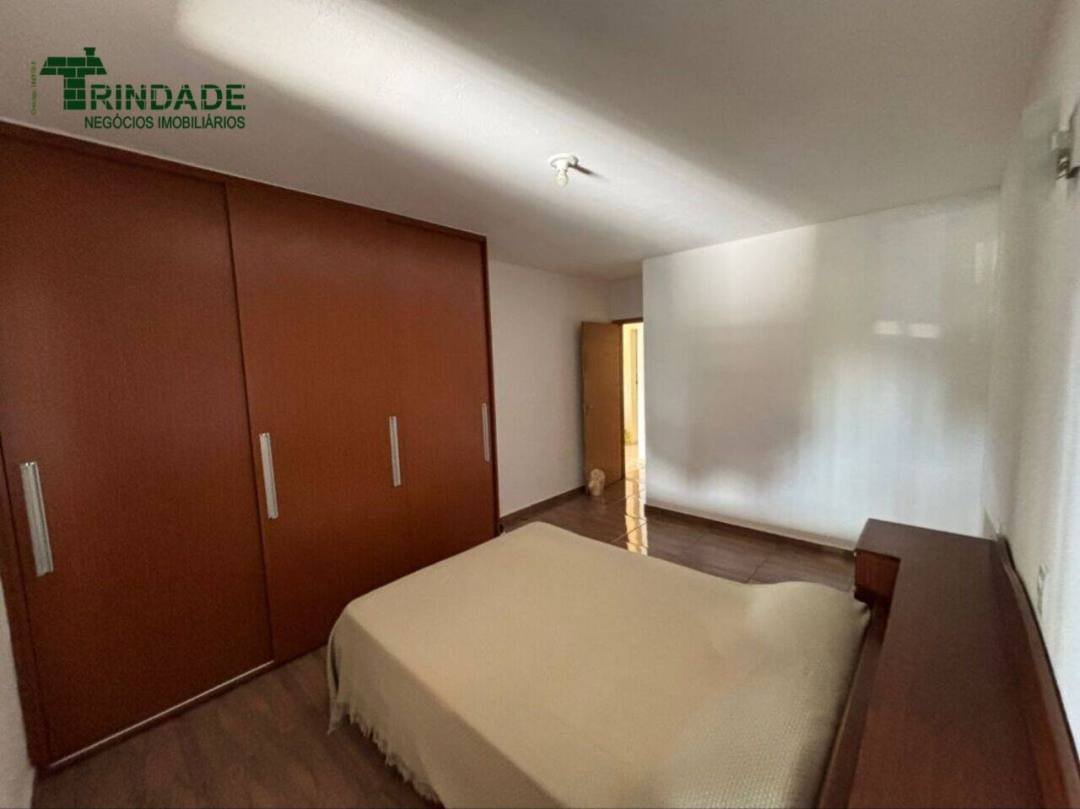 Casa com 3 dormitórios à venda, 141 m² por R$ 380.000,00 - Centro (Caucaia do Alto) - Cotia/SP — foto 12 de 25