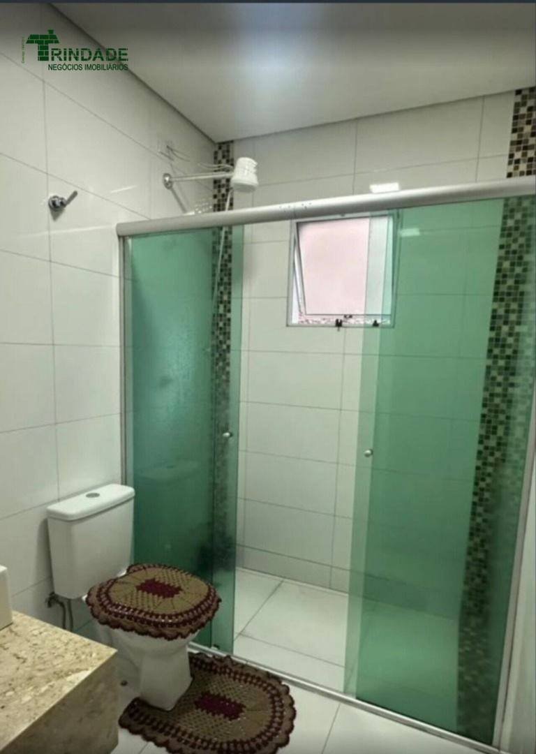 Casa com 3 dormitórios à venda, 141 m² por R$ 380.000,00 - Centro (Caucaia do Alto) - Cotia/SP — foto 19 de 25