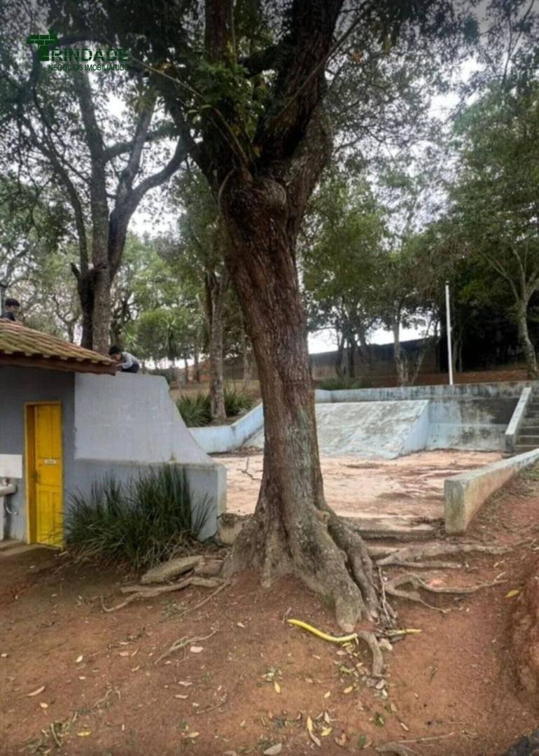 Casa com 3 dormitórios à venda, 141 m² por R$ 380.000,00 - Centro (Caucaia do Alto) - Cotia/SP — foto 21 de 25