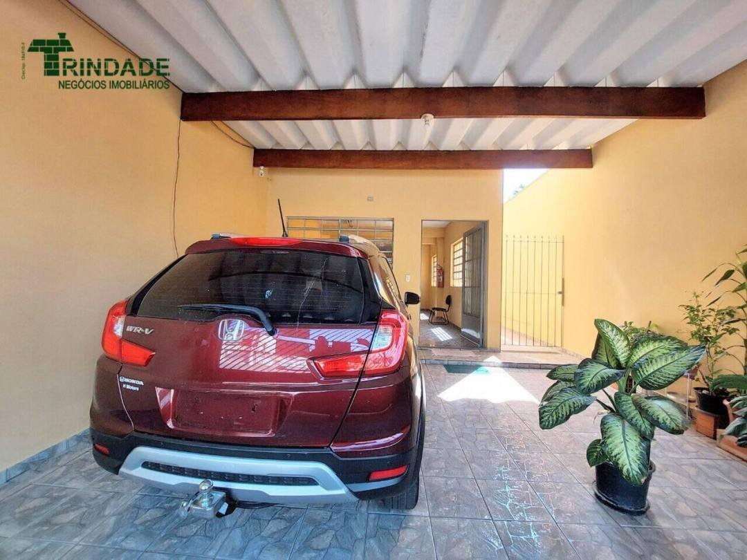 Casa com 2 dormitórios à venda, 383 m² por R$ 1.010.000,00 - Centro (Cotia) - Cotia/SP — foto 2 de 40