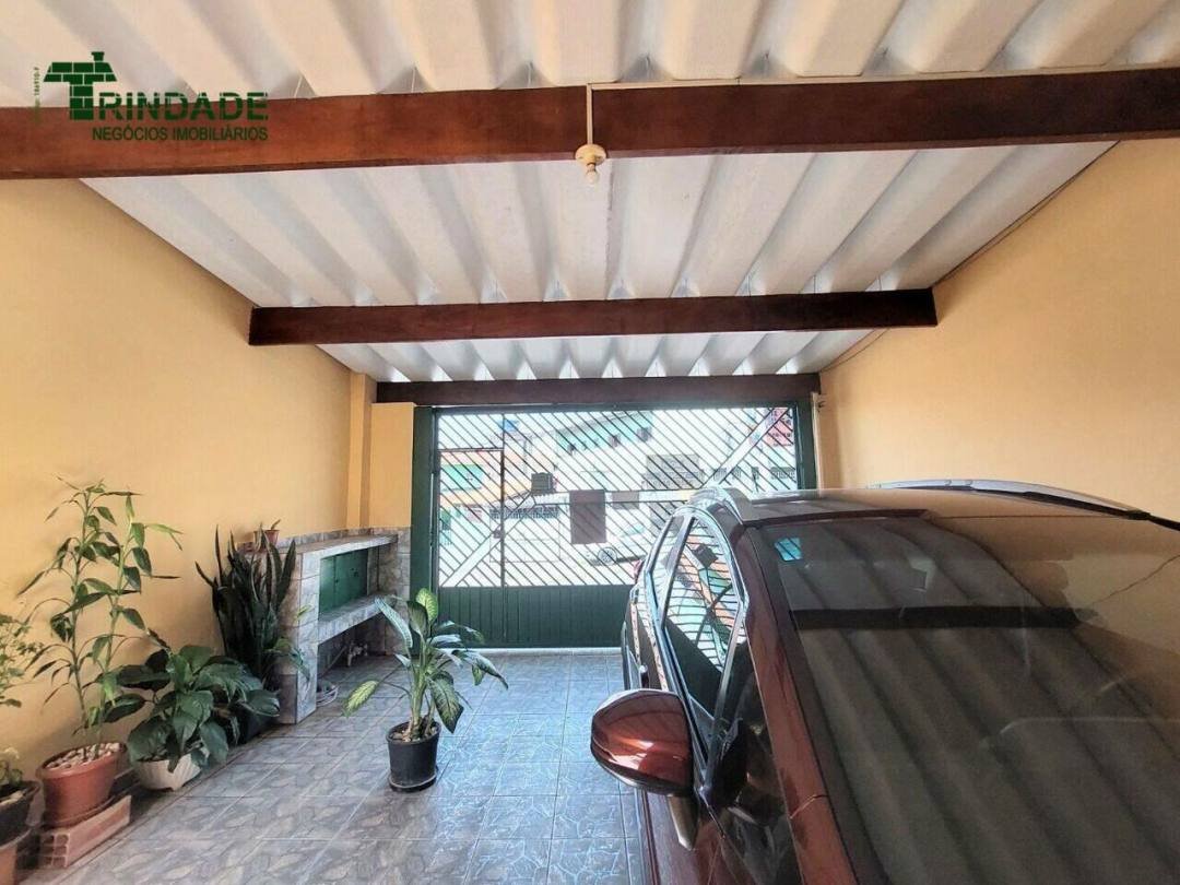 Casa com 2 dormitórios à venda, 383 m² por R$ 1.010.000,00 - Centro (Cotia) - Cotia/SP — foto 3 de 40