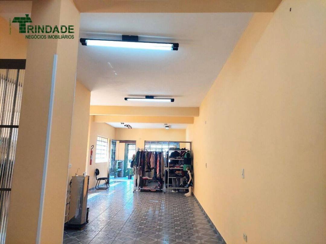 Casa com 2 dormitórios à venda, 383 m² por R$ 1.010.000,00 - Centro (Cotia) - Cotia/SP — foto 8 de 40