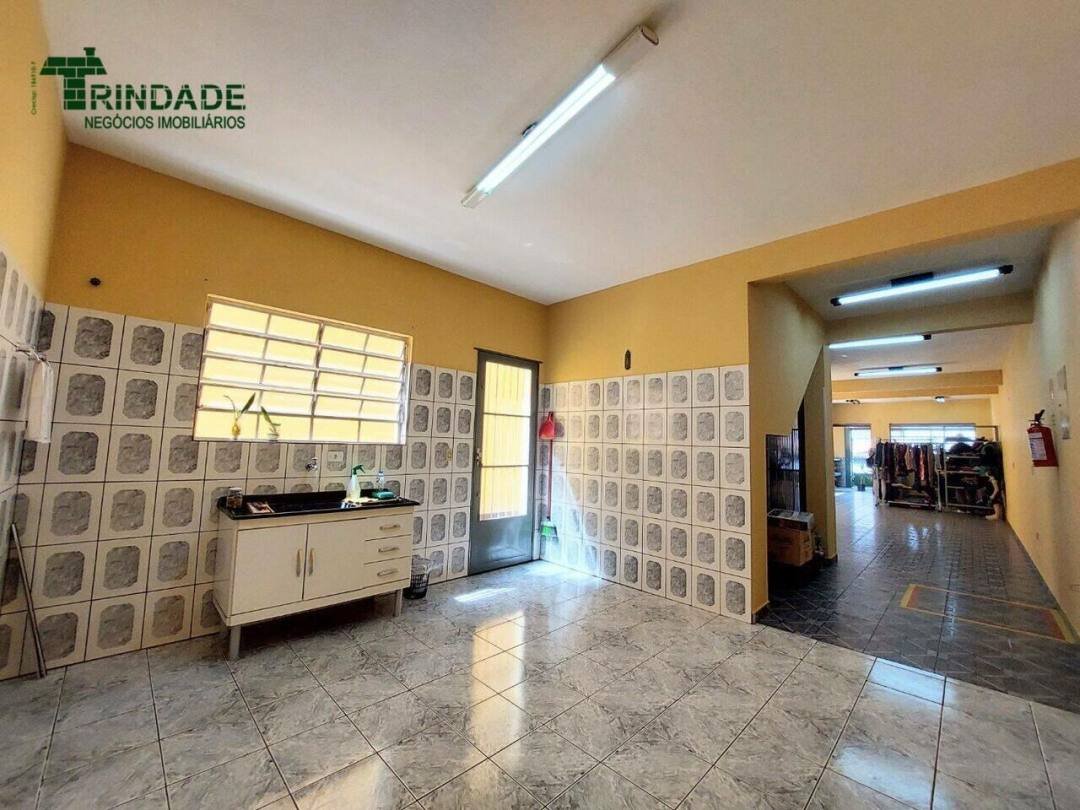 Casa com 2 dormitórios à venda, 383 m² por R$ 1.010.000,00 - Centro (Cotia) - Cotia/SP — foto 12 de 40