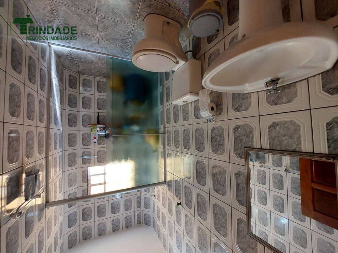 Casa com 2 dormitórios à venda, 383 m² por R$ 1.010.000,00 - Centro (Cotia) - Cotia/SP — foto 13 de 40