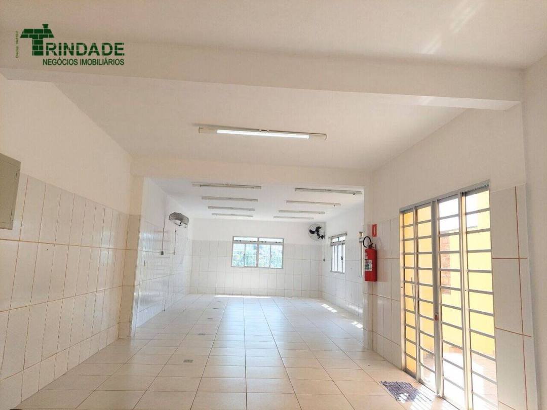 Casa com 2 dormitórios à venda, 383 m² por R$ 1.010.000,00 - Centro (Cotia) - Cotia/SP — foto 14 de 40