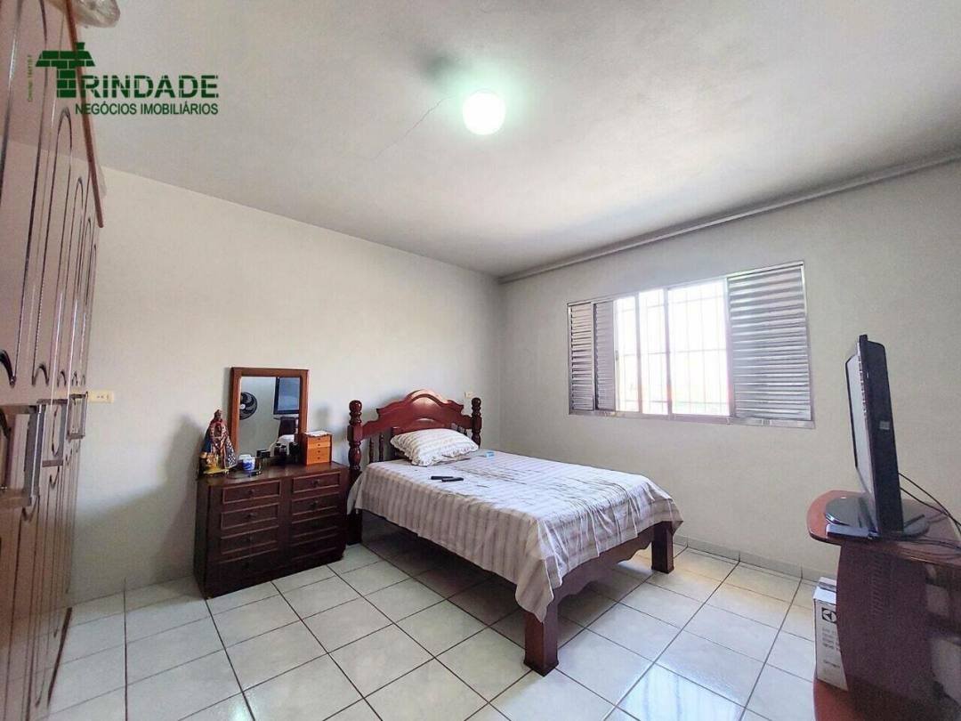 Casa com 2 dormitórios à venda, 383 m² por R$ 1.010.000,00 - Centro (Cotia) - Cotia/SP — foto 17 de 40