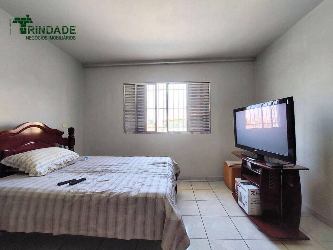 Casa com 2 dormitórios à venda, 383 m² por R$ 1.010.000,00 - Centro (Cotia) - Cotia/SP — foto 18 de 40