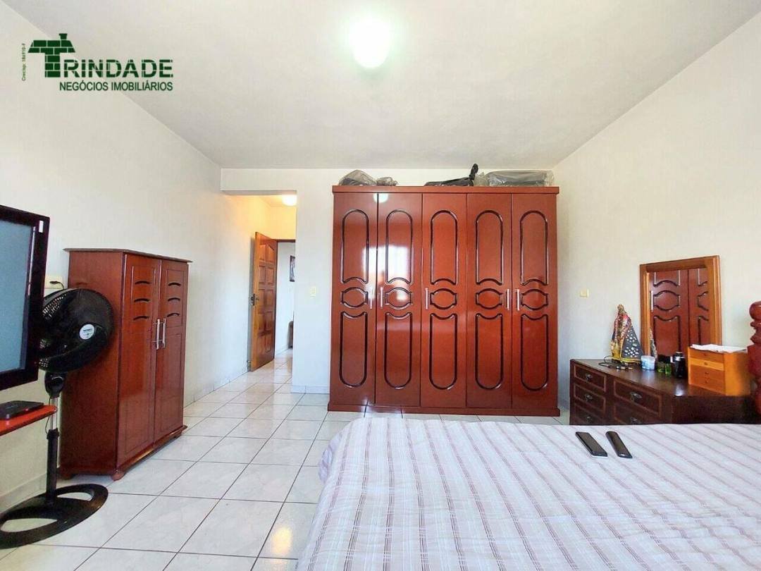 Casa com 2 dormitórios à venda, 383 m² por R$ 1.010.000,00 - Centro (Cotia) - Cotia/SP — foto 19 de 40