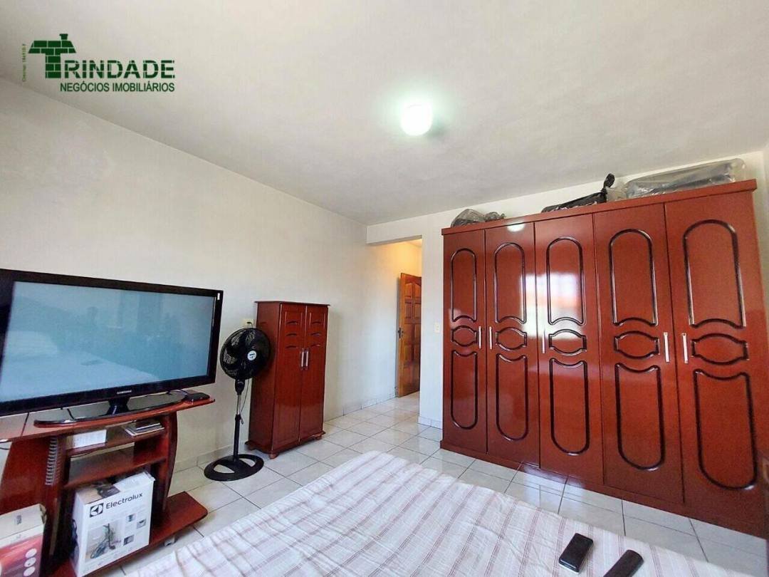 Casa com 2 dormitórios à venda, 383 m² por R$ 1.010.000,00 - Centro (Cotia) - Cotia/SP — foto 22 de 40