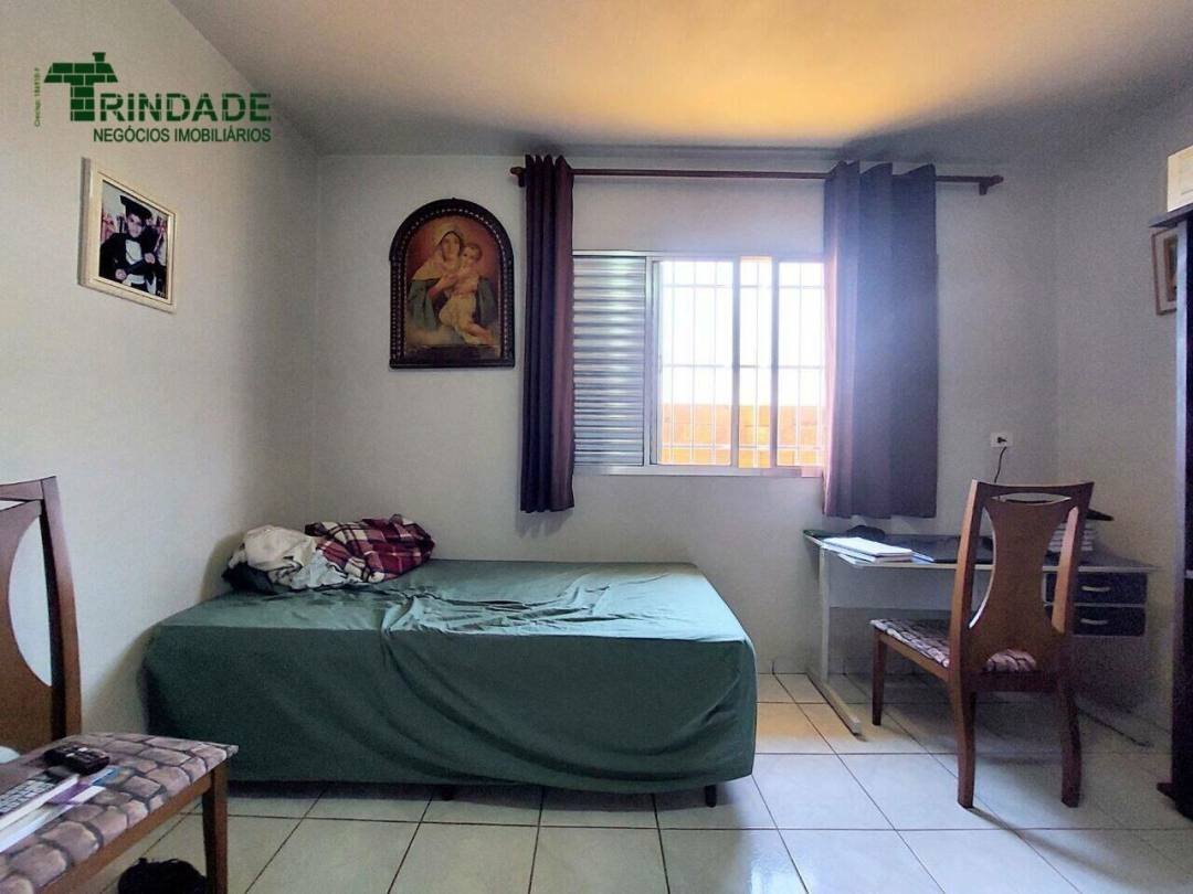 Casa com 2 dormitórios à venda, 383 m² por R$ 1.010.000,00 - Centro (Cotia) - Cotia/SP — foto 25 de 40
