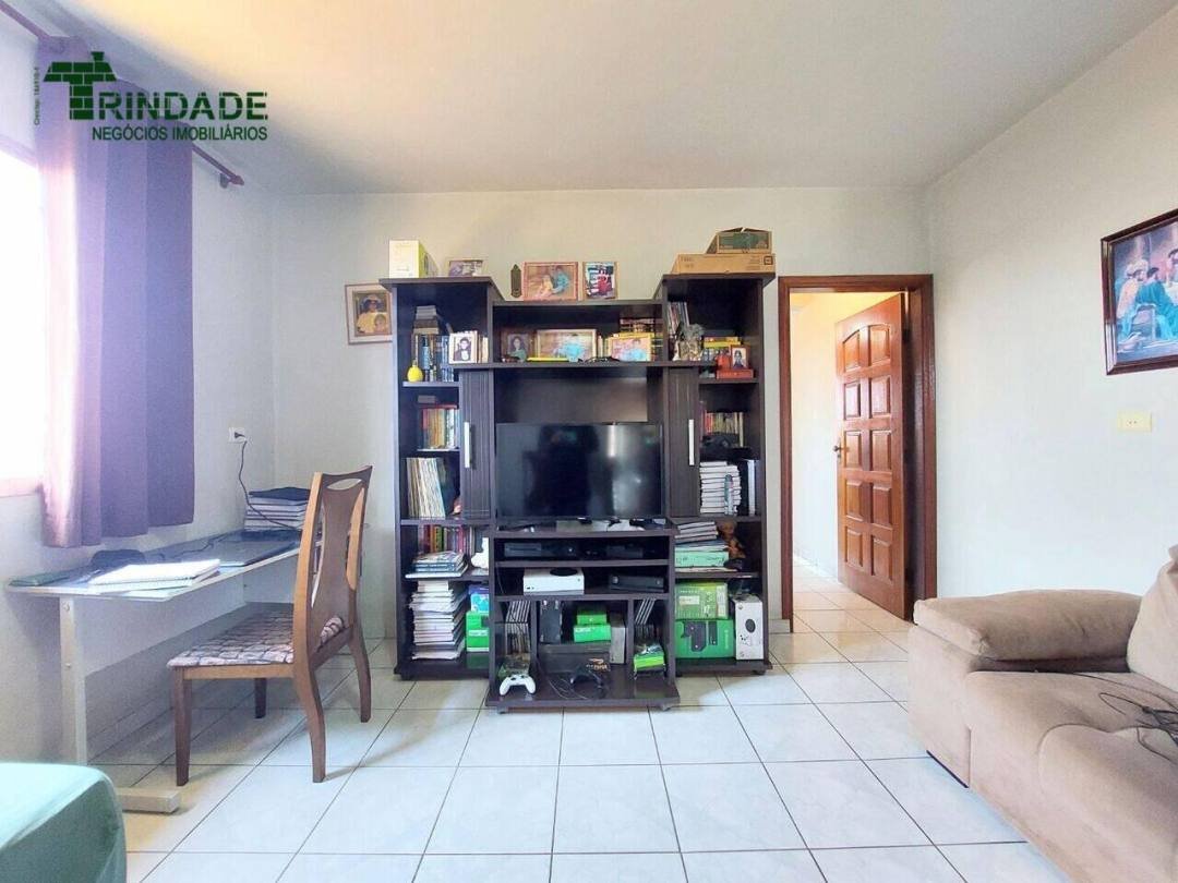 Casa com 2 dormitórios à venda, 383 m² por R$ 1.010.000,00 - Centro (Cotia) - Cotia/SP — foto 26 de 40