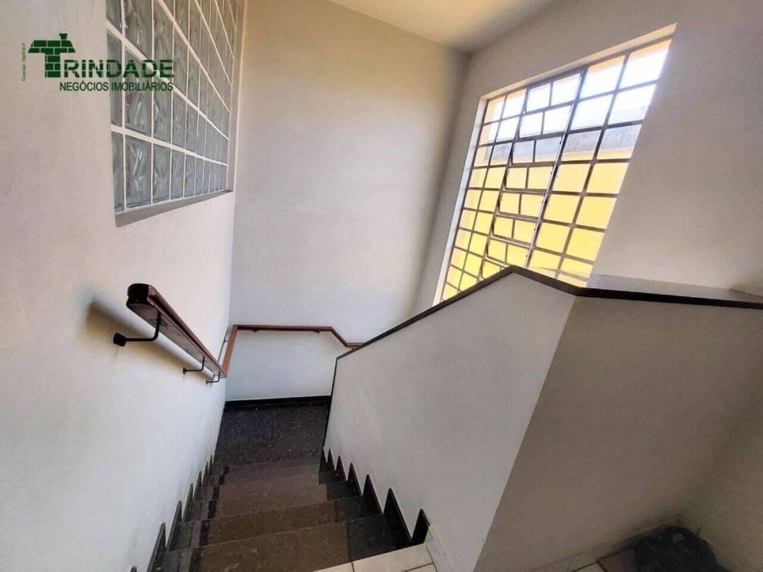 Casa com 2 dormitórios à venda, 383 m² por R$ 1.010.000,00 - Centro (Cotia) - Cotia/SP — foto 29 de 40
