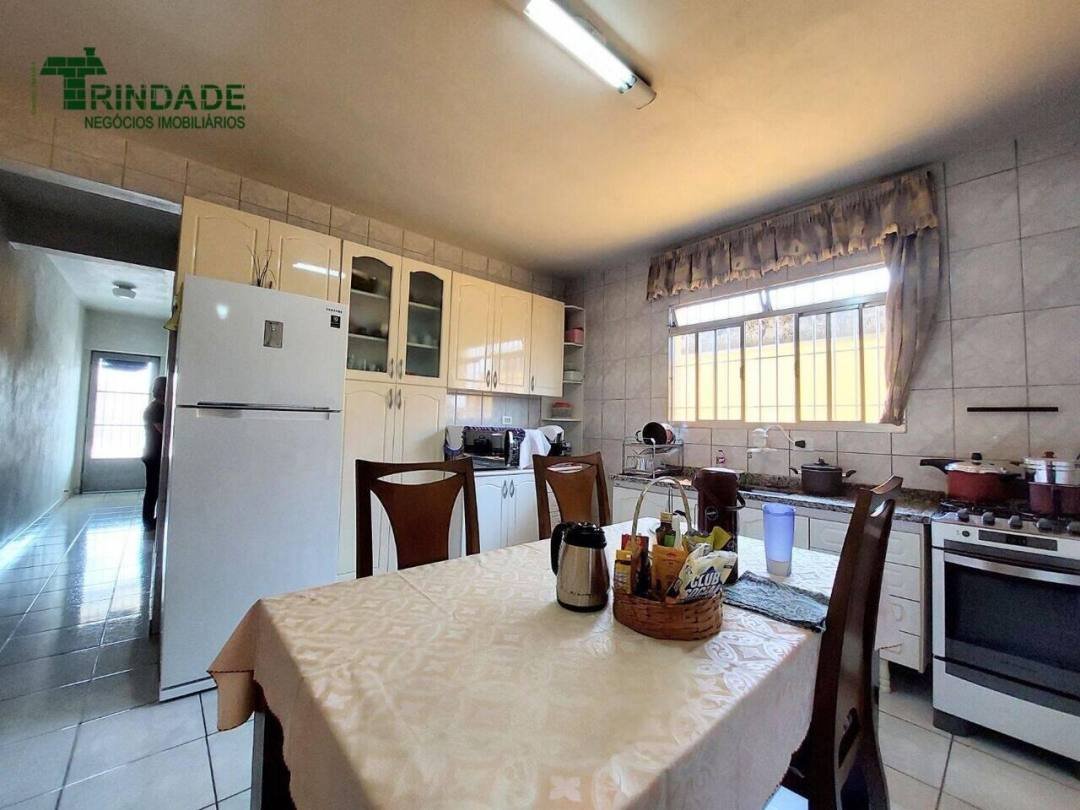 Casa com 2 dormitórios à venda, 383 m² por R$ 1.010.000,00 - Centro (Cotia) - Cotia/SP — foto 30 de 40