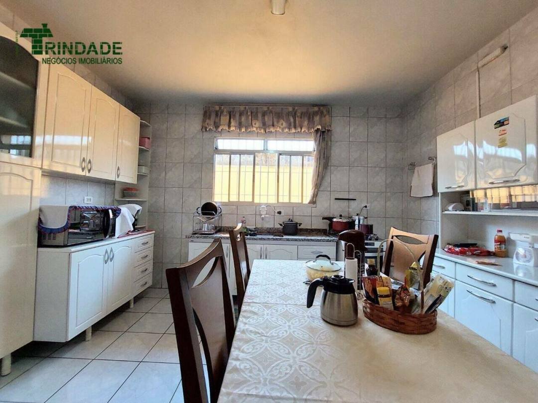 Casa com 2 dormitórios à venda, 383 m² por R$ 1.010.000,00 - Centro (Cotia) - Cotia/SP — foto 31 de 40