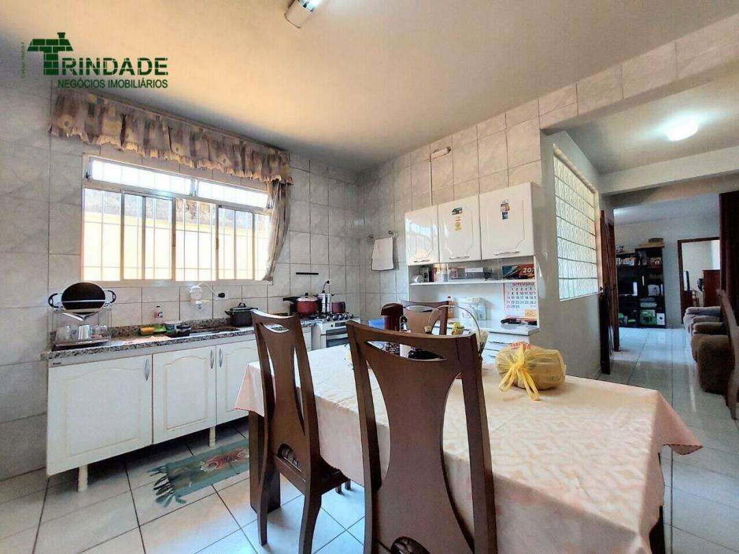 Casa com 2 dormitórios à venda, 383 m² por R$ 1.010.000,00 - Centro (Cotia) - Cotia/SP — foto 32 de 40