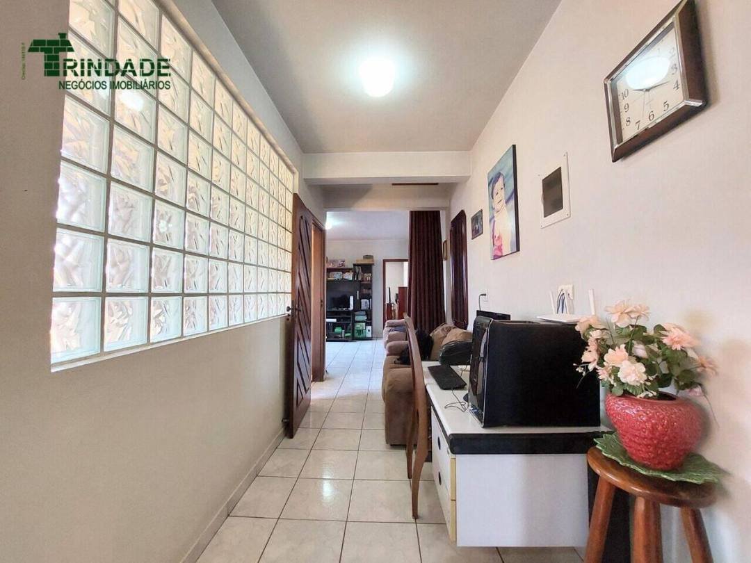 Casa com 2 dormitórios à venda, 383 m² por R$ 1.010.000,00 - Centro (Cotia) - Cotia/SP — foto 34 de 40
